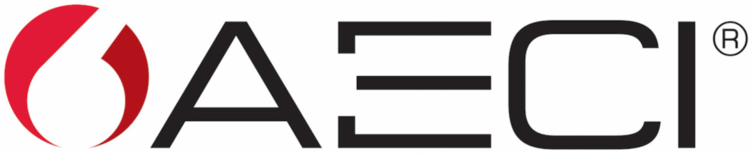 https://www.mncjobs.co.za/company/aeci