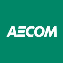 https://www.mncjobs.co.za/company/aecom