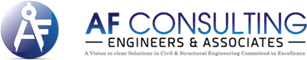 https://www.mncjobs.co.za/company/af-consulting