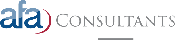 https://www.mncjobs.co.za/company/afa-consultants
