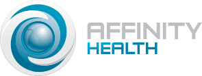 https://www.mncjobs.co.za/company/affinity-health