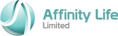 https://www.mncjobs.co.za/company/affinity-life