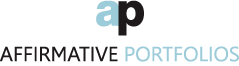 https://www.mncjobs.co.za/company/affirmative-portfolios