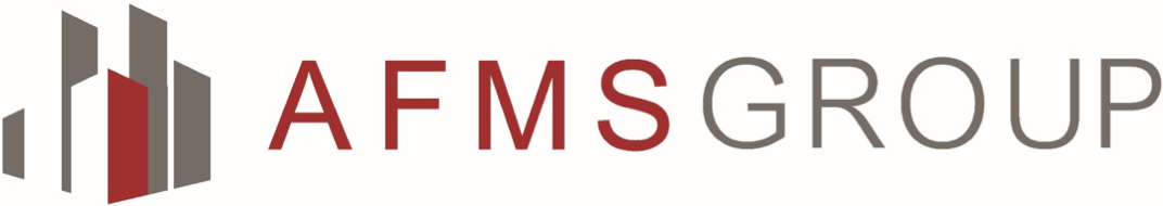 https://www.mncjobs.co.za/company/afms-group