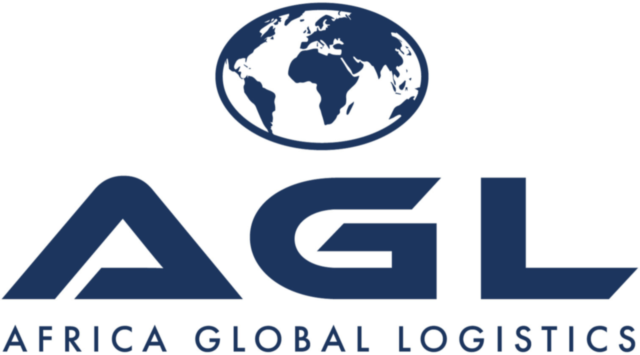 https://www.mncjobs.co.za/company/africa-global-logistics