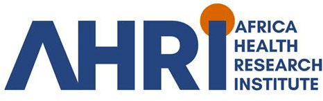 https://www.mncjobs.co.za/company/africa-health-research-institute