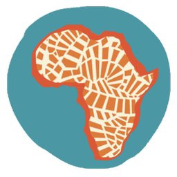 https://www.mncjobs.co.za/company/african-impact