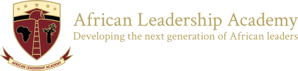 https://www.mncjobs.co.za/company/african-leadership-academy