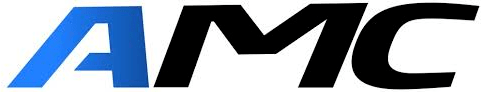 https://www.mncjobs.co.za/company/african-mining-and-crushing