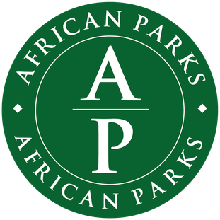 https://www.mncjobs.co.za/company/african-parks