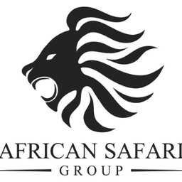 https://www.mncjobs.co.za/company/african-safari-group