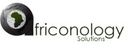 https://www.mncjobs.co.za/company/africonology