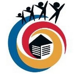https://www.mncjobs.co.za/company/afrika-tikkun