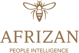 https://www.mncjobs.co.za/company/afrizan-people-intelligence