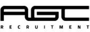 https://www.mncjobs.co.za/company/agc-recruitment