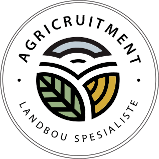 https://www.mncjobs.co.za/company/agricruitment