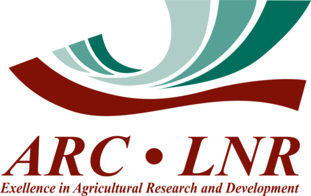 https://www.mncjobs.co.za/company/agricultural-research-council