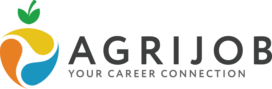 https://www.mncjobs.co.za/company/agrijob