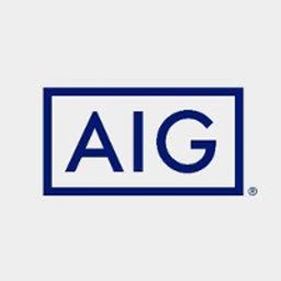 https://www.mncjobs.co.za/company/aig