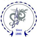 https://www.mncjobs.co.za/company/aim-personnel-services