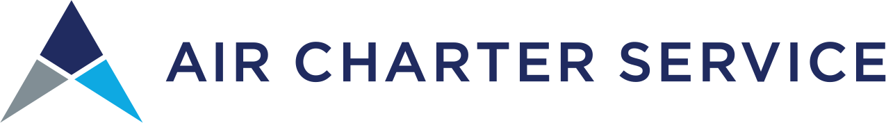 https://www.mncjobs.co.za/company/air-charter-service