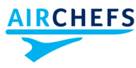 https://www.mncjobs.co.za/company/air-chefs