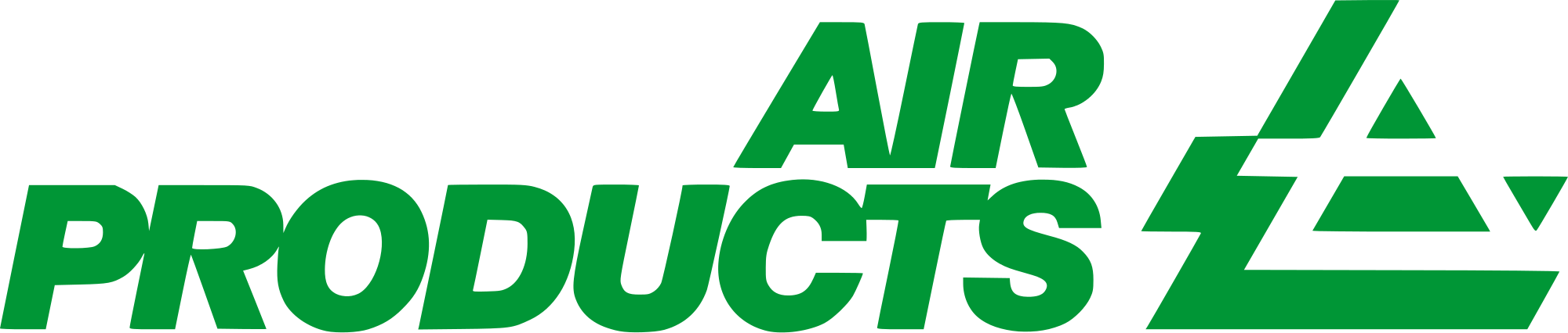 https://www.mncjobs.co.za/company/air-products