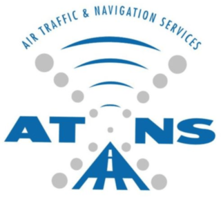 https://www.mncjobs.co.za/company/air-traffic-and-navigation-services