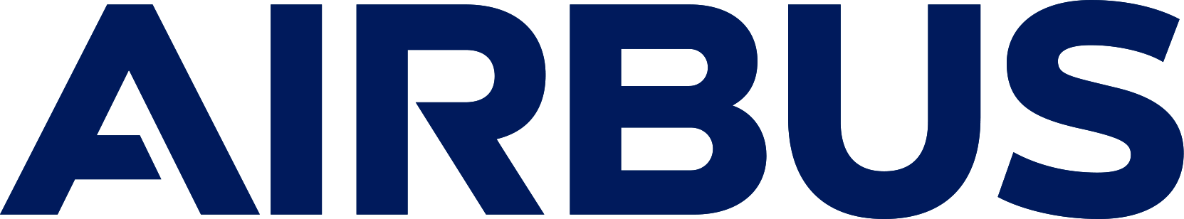 https://www.mncjobs.co.za/company/airbus