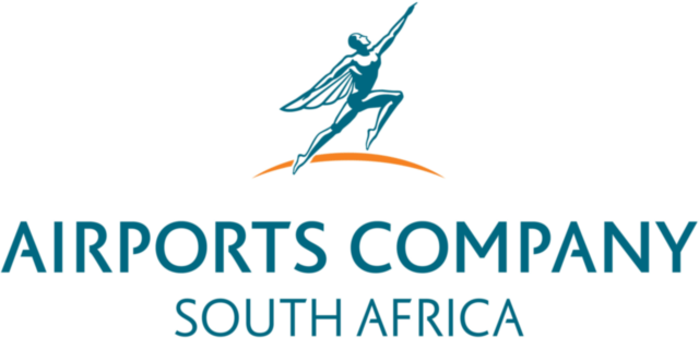 https://www.mncjobs.co.za/company/airports-company-south-africa