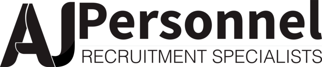 https://www.mncjobs.co.za/company/aj-personnel