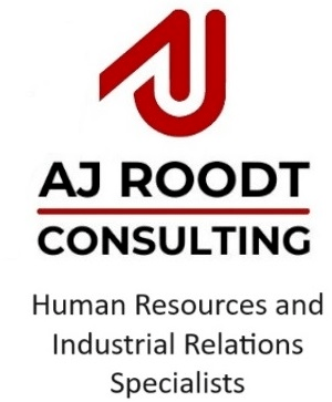 https://www.mncjobs.co.za/company/aj-roodt-consulting