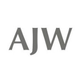 https://www.mncjobs.co.za/company/ajw-group