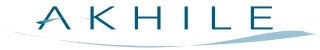 https://www.mncjobs.co.za/company/akhile-management-and-consulting