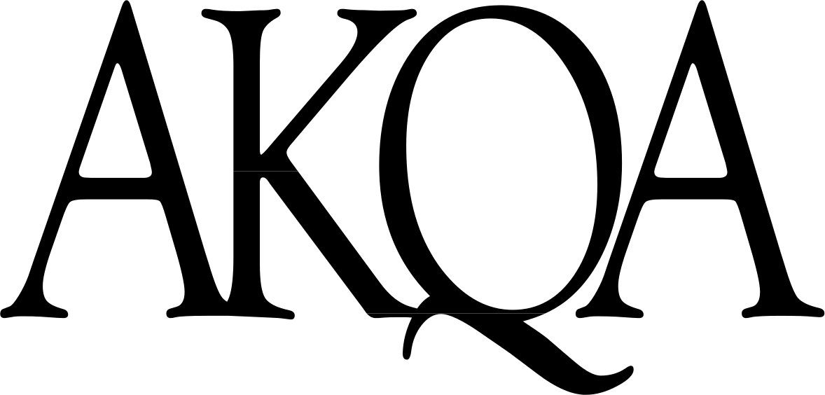 https://www.mncjobs.co.za/company/akqa