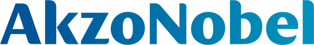 https://www.mncjobs.co.za/company/akzonobel