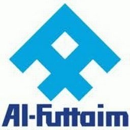 https://www.mncjobs.co.za/company/al-futtaim