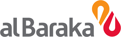 https://www.mncjobs.co.za/company/albaraka-bank