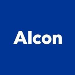https://www.mncjobs.co.za/company/alcon