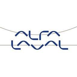 https://www.mncjobs.co.za/company/alfa-laval