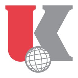 https://www.mncjobs.co.za/company/alfred-h-knight-group