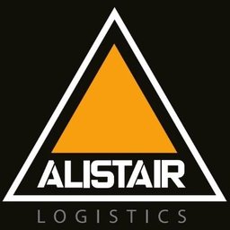 https://www.mncjobs.co.za/company/alistair-james-company-ltd