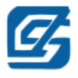 https://www.mncjobs.co.za/company/all-services