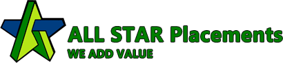 https://www.mncjobs.co.za/company/all-star-placements