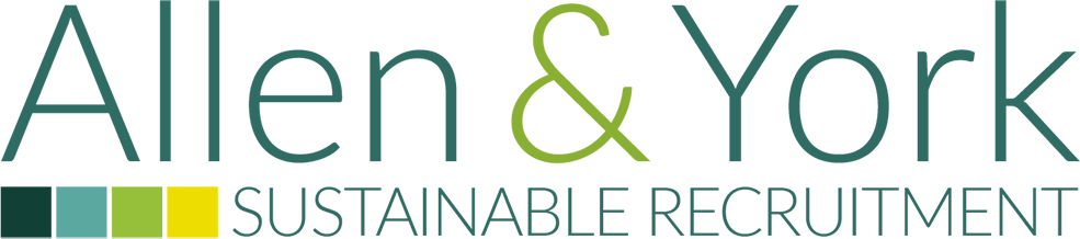 https://www.mncjobs.co.za/company/allen-amp-york