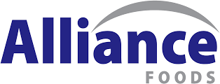 https://www.mncjobs.co.za/company/alliance-foods