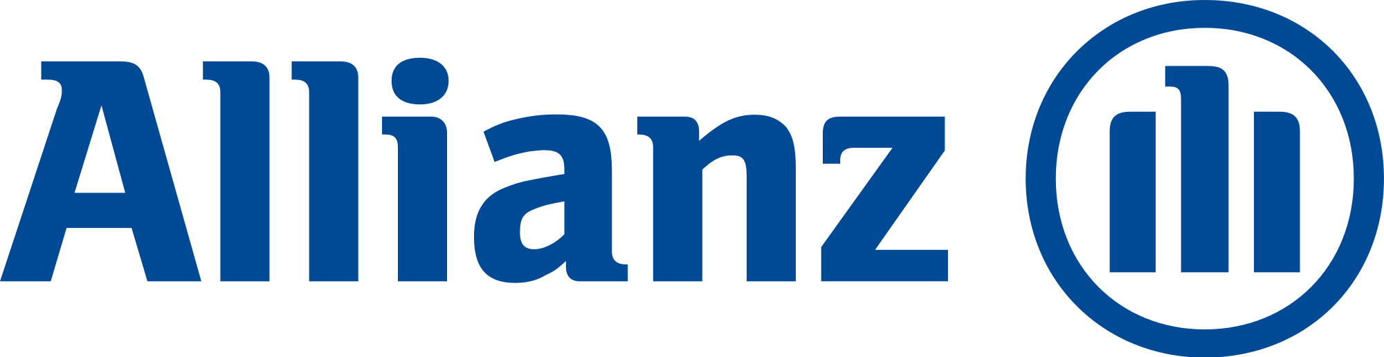 https://www.mncjobs.co.za/company/allianz