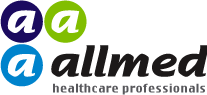 https://www.mncjobs.co.za/company/allmed-healthcare-professionals