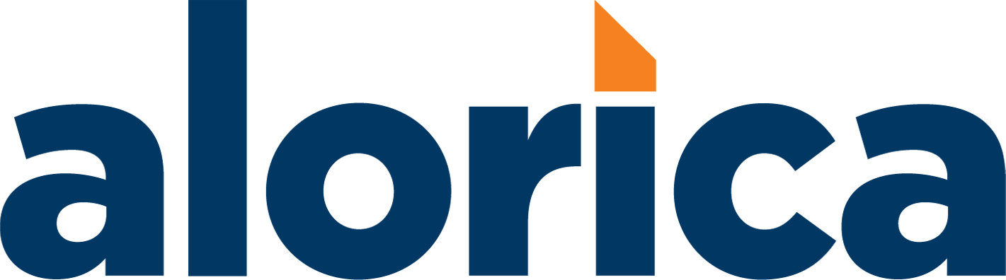 https://www.mncjobs.co.za/company/alorica