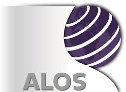 https://www.mncjobs.co.za/company/alos-innovative-workforce-solution